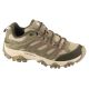 Merrell Moab 3 J00005394 Zielone 37