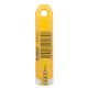 7. DeWALT DT4927-QZ wiertło