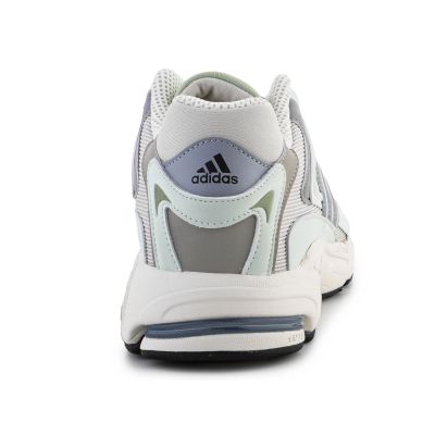 4. Buty adidas Originals Response M GY2015