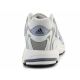 4. Buty adidas Originals Response M GY2015