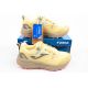 9. Joma buty damskie trekkingowe Shock Lady 2609 sportowe trailowe