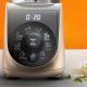 19. Blender kielichowy TEFAL BL190AF0 Blend Up