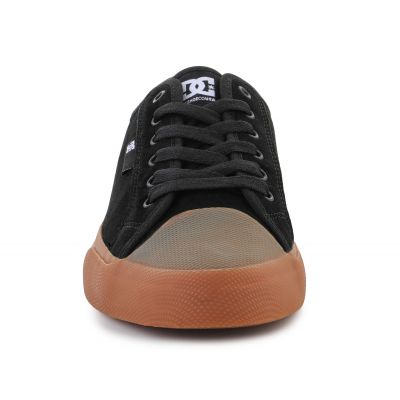 2. Buty DC Manual RT S Adys300592-Bgmm M 300280-CHE