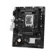 9. Płyta główna Asrock H610M-HDV/M.2 D5 GEN5