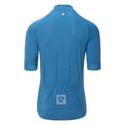 2. Męska Koszulka z krótkim rękawem BRAVO GTS