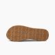 2. Japonki Reef Cushion Sandes W RF0A3YOW-BTA