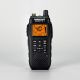 15. CB Radio przenośne ręczne ASC PRESIDENT Randy III