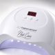 14. ESPERANZA LAMPA UV LED DO PAZNOKCI AGATE 36W EBN010