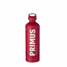 Butelka Primus Fuel Bottle 1000 ml