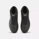 4. Buty Reebok ATR Chill MID 100201340
