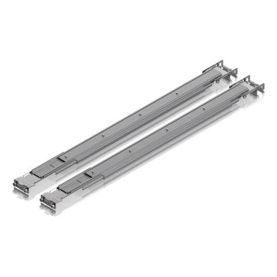 7. Ubiquiti UACC-Rack-Rails-Slide Szyna do stojaka