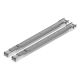 7. Ubiquiti UACC-Rack-Rails-Slide Szyna do stojaka