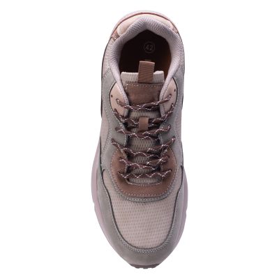2. Buty Iguana Amire M 92800620473