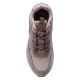 2. Buty Iguana Amire M 92800620473