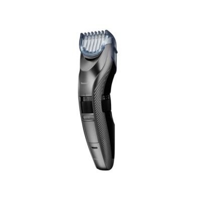 Panasonic ER-GC63 Czarny, Szary 39