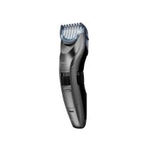 Panasonic ER-GC63 Czarny, Szary 39