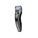 Panasonic ER-GC63 Czarny, Szary 39