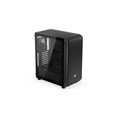 37. Obudowa ENDORFY Arx 500 Air