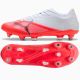 Buty Puma Ultra 7 Play MxSG 109155-01