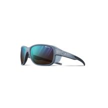 Okulary JULBO MONTEBIANCO 2