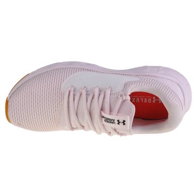 4. Buty do biegania Under Armour Charged Vantage 2 W 3024884-600
