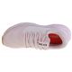 4. Buty do biegania Under Armour Charged Vantage 2 W 3024884-600