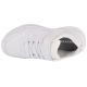 3. Skechers Bounder - Power Study 405626L-WHT Białe 27