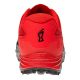 5. Buty do biegania z kolcami Inov-8 Oroc Ultra 290 M 000908-RDBK-S-01