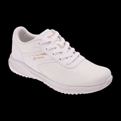 6. Buty Martes Kores W 92800659774