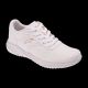 6. Buty Martes Kores W 92800659774