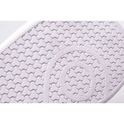 17. Buty Kappa Bash M Jr 280013M-1010