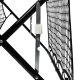 15. VIRTUFIT KOMBI ODBIJACZ - KICKBACK - 113 X 106 X 61 CM