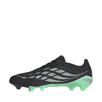 5. Buty piłkarskie adidas Predator League FG IH7155