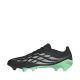 5. Buty piłkarskie adidas Predator League FG IH7155