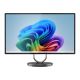 2. Lenovo Yoga AIO 32ILL10 Ultra 7 256V 31.5" UHD IPS 495nits 16GB LPDDR5X-8533 SSD1TB Intel Arc Graphics 140V Cam 5.0MP + IR W11Pro Storm Grey