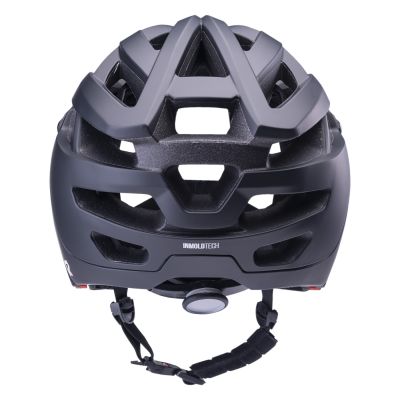 7. Kask Radvik Fulljack 92800614795