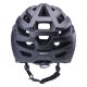 7. Kask Radvik Fulljack 92800614795