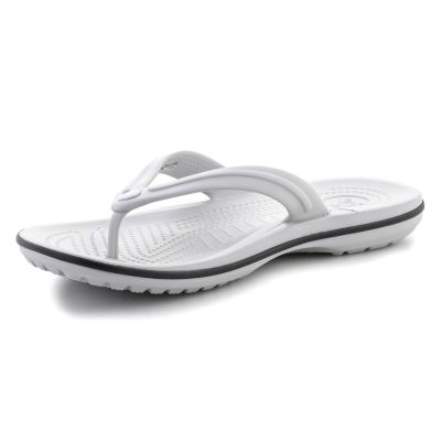 4. Japonki Crocs Crocband Flip W 11033-1FT