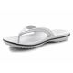 4. Japonki Crocs Crocband Flip W 11033-1FT