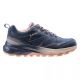 2. Buty Hi-Tec Visati Wp W 92800490160