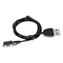 Kabel ładujący do Smartwatch GIEWONT GW330 GW460 2,5 mm GWK4