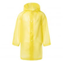 YOSHIO RAINCOAT JR