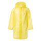 YOSHIO RAINCOAT JR