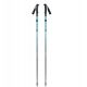 2. Kije trekkingowe Black Diamond BD112555-4007 rozmiar 110