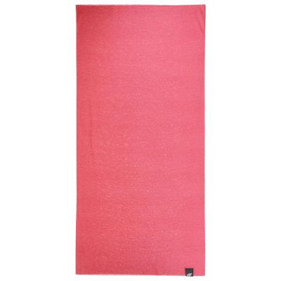 4. Komin 4F 4FWSS24ABDAU065 54S