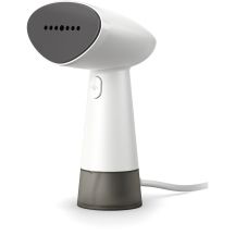 Philips Parownica ręczna z serii 1000 STH1010/10 Parownica ręczna