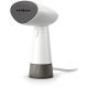 Philips Parownica ręczna z serii 1000 STH1010/10 Parownica ręczna