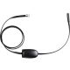 Jabra Link 14201-17 Adapter EHS