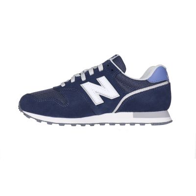 5. Buty klasyczne damskie New Balance 373 Lifestyle  (W3736LY)