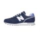 5. Buty klasyczne damskie New Balance 373 Lifestyle  (W3736LY)
